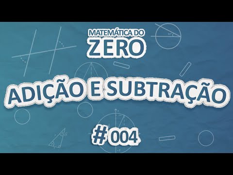 Jogo de sinais: conheça as regras - Mundo Educação