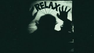 Holy Wave - Shamania