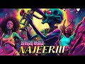 Najeeriii - Zimi Seh (Official Audio)