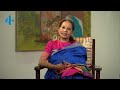 Listen to Sudha Gopalakrishnan as Infosys commemorates four decades of excellence