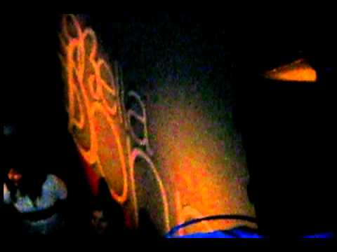 BELLA DONNA 14-1-2011 con TONI RICO.avi