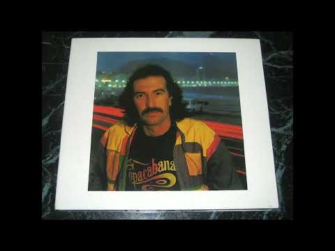 Junior Mendes  - Copacabana Sadia (full album)