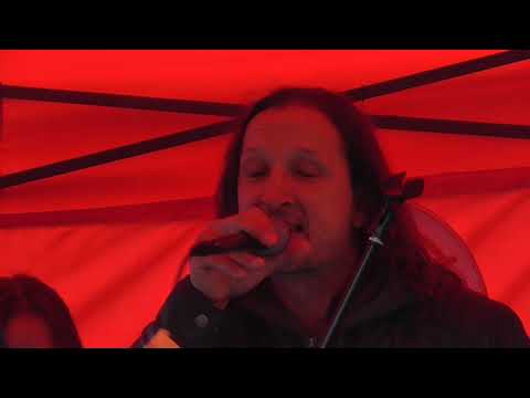 JIŘÍ SCHELINGER TRIBUTE MLADEN DJELMO-METRO