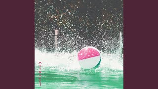 Spin