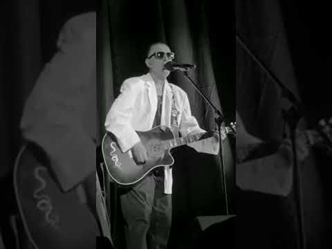 POVEDZME Robo Grigorov LIVE Kosice