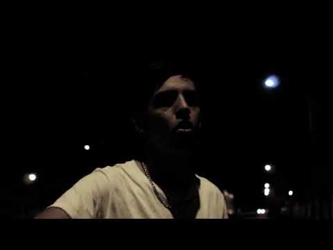 (Video Oficial) ▪The FLOW▪ Manuel Pérez FT Asaul E.R.G FT Ikeer GB...