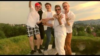 Summer Love - Take This feat. $-kill4trouble