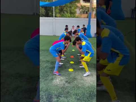 Santa Fe Fútbol Club: La importancia de la salud mental en el fútbol