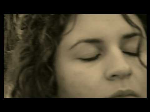 video frame placeholder