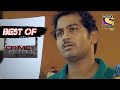 Best Of Crime Patrol Mystery Lines Full Episode
