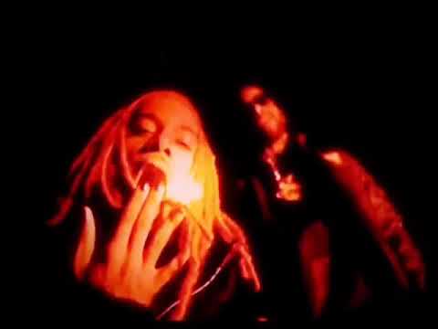 Playboi Carti - Feel Like God ( Gazzzy Remix ) [prod. miyokibeats]