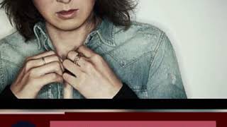【J インタビュー】 自問自答の果てにJが開く、次章の扉