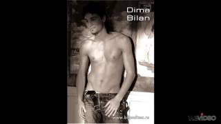 Dima Bilan-Number One Fan