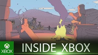 小島監督の『デス・ストランディング』 50分にも及ぶプレイ動画が公開される mqdefault - 小島監督の『デス・ストランディング』 50分にも及ぶプレイ動画が公開される