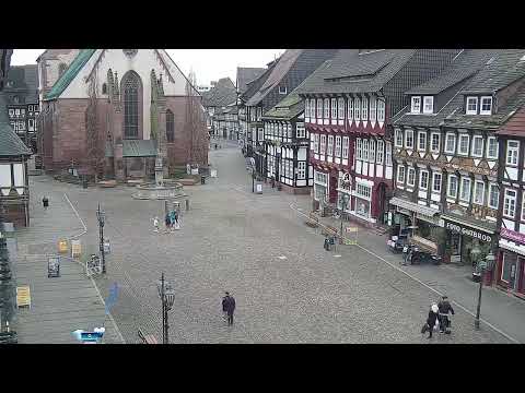 Market Square thumbnail