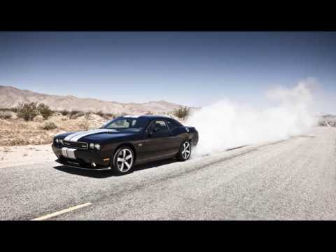 Neo Fresco - Subliation