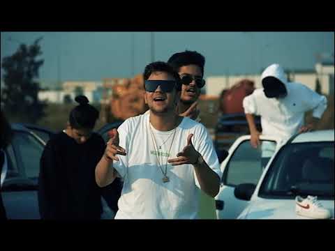 download lagu mp3 mp4 Gutten Nacht, download lagu Gutten Nacht gratis, unduh video klip Download Gutten Nacht Mp3 dan Mp4 Full Gratis