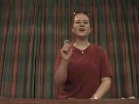 L'Orange - Star Academy 3