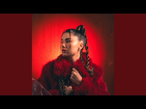 Je suis là (Version acoustique)