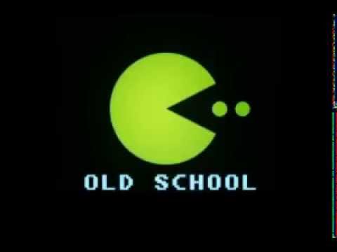 Triby23 - Old School Tekno LiveSet