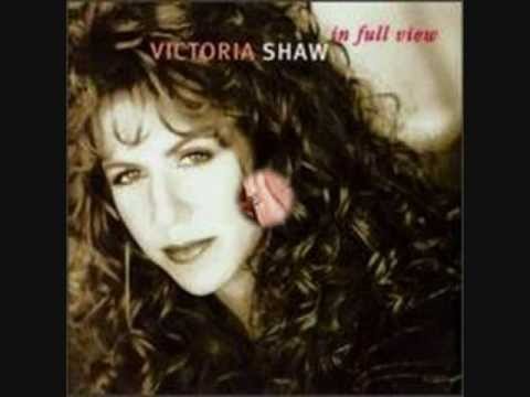 victoria shaw - forgiveness