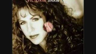 victoria shaw - forgiveness