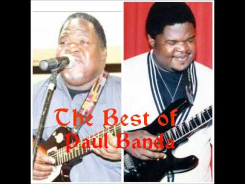Download The Best Of Mr Paul Banda Mix Djchizzariana Video Mp4 3gp Mp3 2020 Play frank sinatra hit new songs and download frank sinatra mp3 songs and music album online on gaana.com. mr paul banda mix djchizzariana