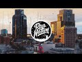 Mozzy I Ain 039 t Perfect feat Blxst von