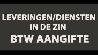 Beddenreus / 16 T/M 29-10-2017 - Levering Btw Weken / Beddenreu + 170 video