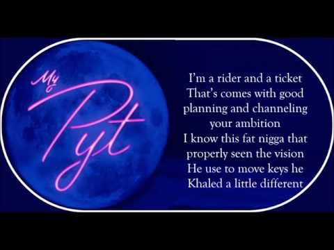 Download Wale My Pyt 3gp Mp4 Codedwap