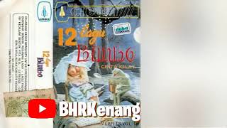 Download lagu Bimbo Bersama Muppet mp3