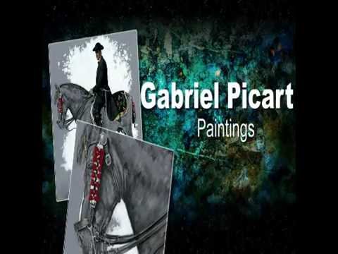 T.P.A.O Batman Orkestrası,İlhan Telli - Beni ağlatmayın