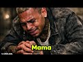 Chris Brown Mama I M Sorry Emotional Tribute Music Video