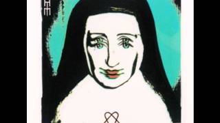 Scared To Death - HIM