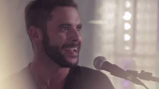 Fresno - Jackie Tequila (Skank)