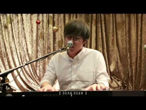 150430 리메인즈(REMAINs) - 여름 겨울 그리고 담배 @네스트나다