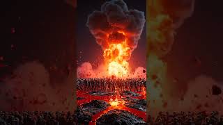 Crazy Dave’s Wildest Invention