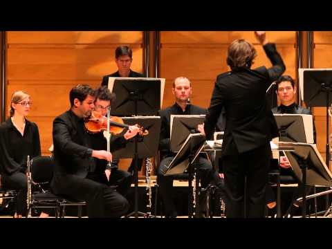 download lagu mp3 mp4 John Adams Chamber Symphony Score, download lagu John Adams Chamber Symphony Score gratis, unduh video klip John Adams Chamber Symphony Score