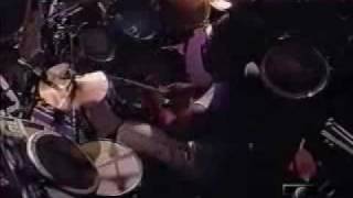 dime como luis fonsi