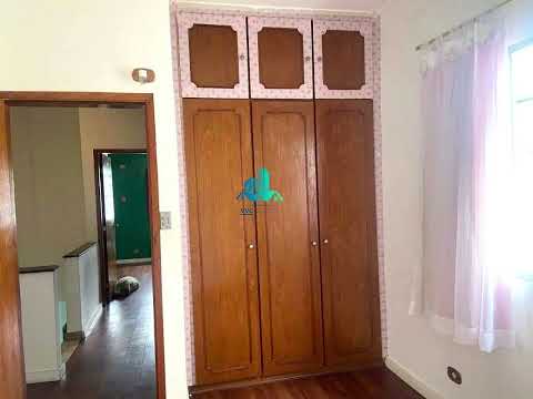 Sobrado à Venda na Vila Regente Feijó | 117 m² • 3 Quartos • Excelente Localização