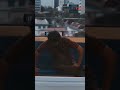 King Khan Meets Thalapathy Vijay Pt 1 Jawaan Cameo