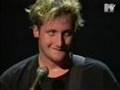 Tré Cool - All by myself/Dominated love slave - live in Chicago 1994