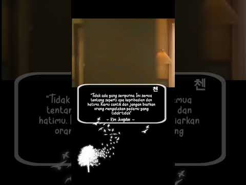 Exo| Quotes of the day 🌱 Chen said 🤗 #exo #exol #quotes #motivation #chen #chenexo #shorts