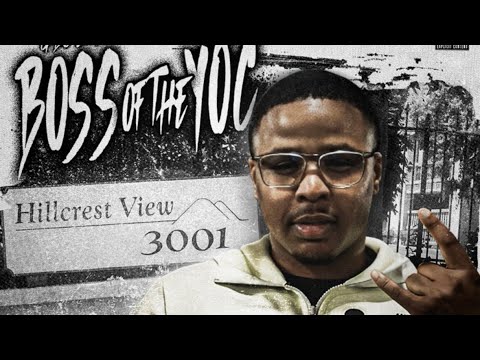 G-Bo Lean - Early Bird