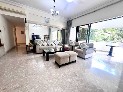 Teresa Ville, 1003 Lower Delta Road, Harbourfront / Telok Blangah, 4 Bedrooms, 2,000 sqft, Condominium For Rent, by Ben Lee, 500277813 - PropertyGuru.com.sg
