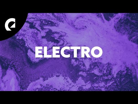 Wave Saver - Zombie Raiders