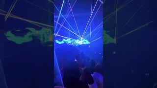 mathame2049 at Code Dubai mathame dubai dj