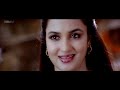 Mahesh Babu S New Released South Indian Hindi Dubbed Movie New South Movie Latest