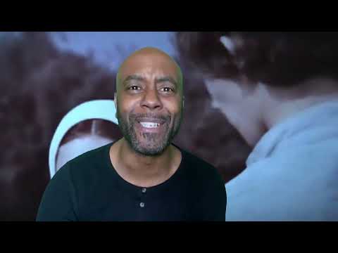 Чорнії брови, карії очі - трішки української романтики з 19 століття | REACTION