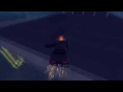 Quality Test #5 : Spicy ft. Twist ft. TaTo - Paradise of the Year II ( In process )